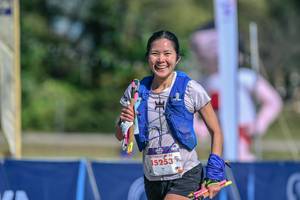 BIB: 
                            <button type="button" onclick="openModal(26589609)" class="btn btn-primary btn-sm float-right btn-popup" data-toggle="modal" data-target=".modal-high-quality">
                        <i class="fas fa-shopping-cart"></i> Add to Cart
                    </button>
                                            <button type="button" onclick="isThisMe(26589609, true)" class="btn btn-success btn-sm float-right btn-popup btn-isme hidden" data-toggle="tooltip" data-placement="bottom" title="นี่คือรูปของคุณใช่ไหม คลิกที่นี่เพื่อเอาเข้าอัลบั้ม">
                        <i class="fas fa-plus"></i> Add to album
                    </button>
                    <button type="button" onclick="isThisMe(26589609, false)" class="btn btn-warning btn-sm float-right btn-popup btn-isnotme hidden">
                        <i class="fas fa-ban"></i> Remove from album
                    </button>